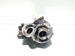 Turbosuflanta, cod 7790992D, Bmw 3 Touring (E46) 2.0 D, 204D4 (id:480447)