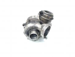 Turbosuflanta, cod 77876261G, Bmw 3 (E46), 2.0 diesel, 204D4 (id:480499)