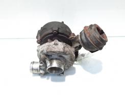 Turbosuflanta, cod 028145702R, Audi A4 (8E2, B6) 1.9 tdi, AVB (pr:115097)