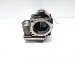 Clapeta acceleratie, cod 036133062M, Vw Golf 4 (1J1) 1.6 B,  BCB (id:480254)