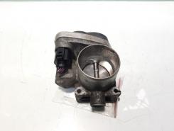 Clapeta acceleratie, cod 036133062M, Vw Golf 4 (1J1) 1.6 B,  BCB (id:480258)