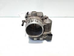 Clapeta acceleratie, cod 06A133062C, Audi A3 (8L1) 1.8 T, benz, AUQ (id:480245)