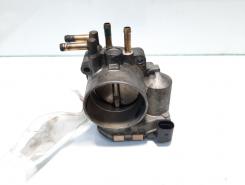 Clapeta acceleratie, cod 078133062B, 0280750030, Audi A4 (8E2, B6) 3.0 B, ASN (id:480263)