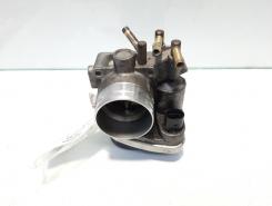 Clapeta acceleratie, cod 06A133062N, Vw Golf 4 (1J1) 1.6 B, AVU (id:480304)