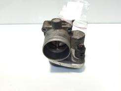 Clapeta acceleratie, cod 036133062M, Vw Golf 4 (1J1) 1.6 B, BCB (id:480302)