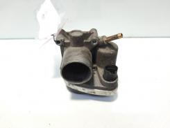 Clapeta acceleratie, cod 036133062L, Vw Golf 4, 1.4 Benz, BCA (id:480266)