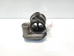 Clapeta acceleratie, cod 038128063G, Vw Touran (1T1, 1T2) 1.9 tdi, BKC (id:480318)