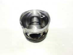 Piston,  Opel Astra H Combi, 1.7 cdti, Z17DTR  (id:481778)