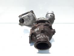 Turbosuflanta, cod 7800594C, Bmw 1 (E81, E87), 2.0 diesel, N47D20A (idi:480478)