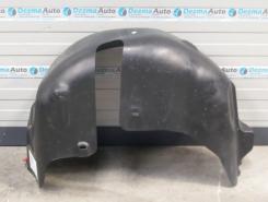Carenaj stanga spate, 13187362, Opel Corsa D, (id:182884)