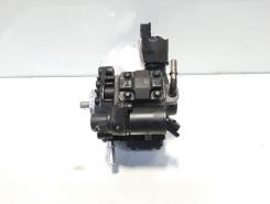 Pompa inalta presiune, cod 9654091880, Citroen C5 (II) Break, 2.0 HDI, RHR (idi:481715)