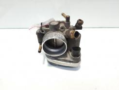 Clapeta acceleratie, cod GM55560398, Opel Astra H GTC, 1.6 benz, Z16XER (idi:480298)