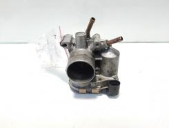 Clapeta acceleratie, cod 030133062C, Vw Polo Variant (6V5) 1.4 MPI, AUD (idi:480249)