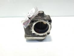 Clapeta acceleratie, cod 036133062M, Vw Bora Combi (1J6) 1.6 B, BCB (idi:480262)