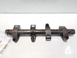 Ax injectoare, cod BRF, Audi A6 (4F2, C6) (id:478529)