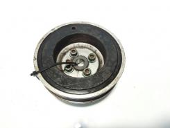 Fulie motor, cod  06B105243F, Audi A4 (8E2, B6) 2.0 fsi, AWA (id:479390)