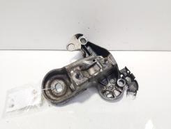 Suport bara stabilizatoare 8E0199352F, Vw Passat (3B) 2.0TDI, BGW, BHW