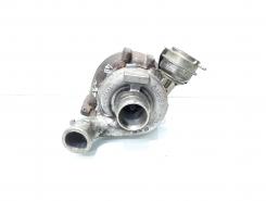 Turbosuflanta, cod 059145701C, VW Passat (3B2), 2.5 TDI, AKN (idi:480519)