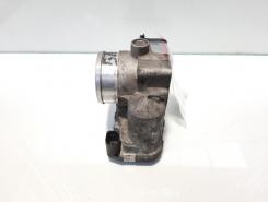 Clapeta acceleratie, cod 06A133062C, VW Golf 4 (1J1), 1.8 T, benz, AUQ (idi:480245)