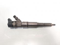 Injector cod 7785985, Bmw 5 (E60) 2.5 D, 256D1 (id:481690)