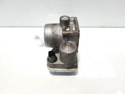 Clapeta acceleratie, cod  036133062M, VW Polo (9N), 1.4 benz, AUB (idi:480314)