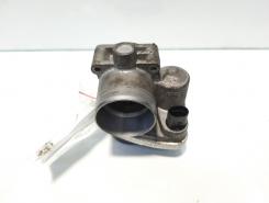 Clapeta acceleratie, cod  036133062M, VW Polo sedan (9N), 1.4 benz, AUB (idi:480314)