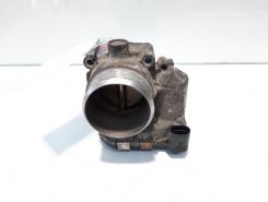 Clapeta acceleratie, cod 06B133062M, VW Passat (3B3), 1.8 T, benz, AWT (idi:480270)