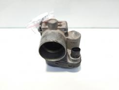Clapeta acceleratie, cod  036133062A, Seat Toledo 2 (1M2) 1.6 b, AZD (idi:480242)
