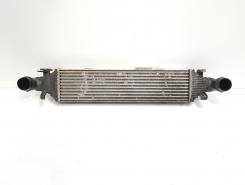 Radiator intercoooler, Mercedes Clasa C (W204)2.2 cdi, OM646811 (id:351938)