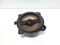 Boxa caroserie spate, cod 8H0035411, Audi A3 (8P1) (id:270821)