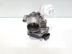 Clapeta acceleratie, cod 03L128063AD, Audi A1 (8X1), 1.6 TDI, CAY (id:481832)