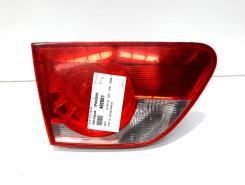 Stop stanga haion, cod 5P8945093E, Seat Altea XL (5P5, 5P8) (id:482061)