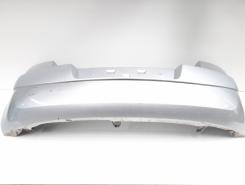 Bara spate,cod 8200490357, Renault Megane 2  (id:482470)