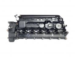 Capac culbutori, cod 7787980, Bmw X5 (E53), 3.0 diesel, 306D1 (id:482095)