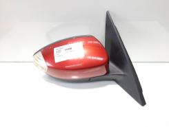 Oglinda dreapta electrica, Ford S-Max 1 (id:374458)