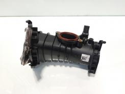 Tub aer, cod 059145762AR, 0281006564, Audi A7 (4GA) 3.0 tdi, CRT (id:482376)