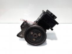 Pompa servo directie, cod 6756930, Bmw X5 (E53) 3.0 D, 306D1 (pr:110747)