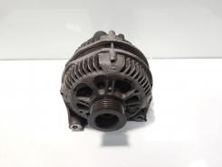 Alternator 150A, cod 7792092, Bmw X5 (E53) 3.0 D, 306D1 (pr:110747)