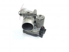 Clapeta acceleratie, cod 036133062M, VW Golf 4 (1J1), 1.6 benz, BCB (id:480241)