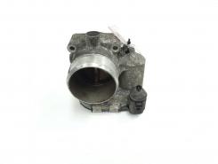 Clapeta acceleratie, cod 06B133062M, Audi A3 (8L1), 1.8 T benz, AWT (id:480228)