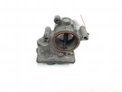 Clapeta acceleratie, cod 03L128063R, Skoda Octavia 2 Combi (1Z5), 2.0 TDI, CFH (id:482324)