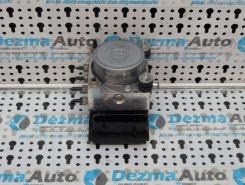 Unitate abs, 0265232238, 0104081518, Opel Corsa D, 1.4B, (id:182913)