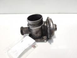 EGR, cod 785452-04, Bmw X5 (E53) 3.0 D, 306D1 (id:482094)