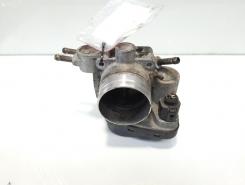 Clapeta acceleratie, cod 06B133062F, Audi A4 (8D2, B5) 1.6 B, ANA (id:480281)