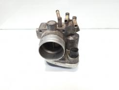 Clapeta acceleratie, cod 06A133062N, Vw Golf 4 (1J1) 1.6 B, AVU (id:480288)