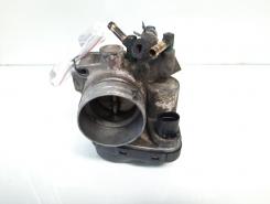 Clapeta acceleratie, cod 06A133062A, Audi A3 (8L1) 1.6 B, AVU (id:480260)