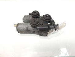 Pompa recirculare apa, cod 8369807, Bmw X3 (E83) 2.0 D, N47D20A (id:482512)