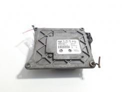 Calculator motor, cod GM55564081, Opel Astra H, 1.8 benz, Z18XER (id:482429)