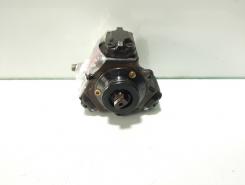 Pompa inalta presiune, cod GM55198933, 0445010138, Opel Corsa D, 1.3 cdti, Z13DTJ (id:482303)