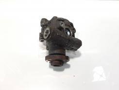 Pompa servo directie, cod 1J0422154B, Vw Golf 4 (1J1) 1.4 B, BCA, 16V (pr:110747)